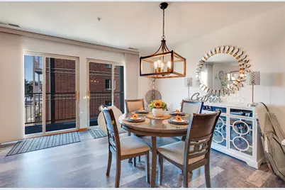 100 N Bokelman Street #329, Roselle, IL 60172 - Photo 13