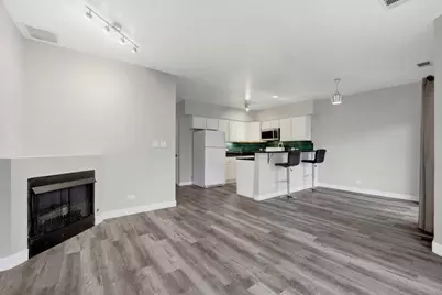 2413 W Polk Street #2, Chicago, IL 60612 - Photo 5