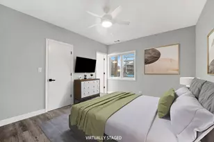 2413 W Polk St, Chicago, IL 60612 - Photo 7