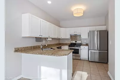 3048 Tangley Oaks Trail, Lisle, IL 60532 - Photo 11