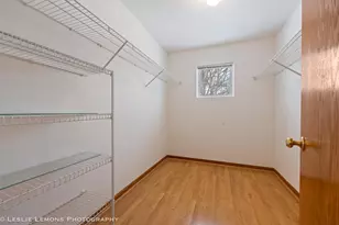 3048 Tangley Oaks Trail, Lisle, IL 60532 - Photo 21