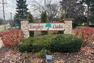 3048 Tangley Oaks Trail, Lisle, IL 60532 - Photo 5