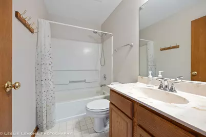 3048 Tangley Oaks Trail, Lisle, IL 60532 - Photo 23