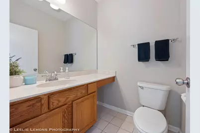 3048 Tangley Oaks Trail, Lisle, IL 60532 - Photo 15