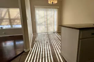 3048 Tangley Oaks Trail, Lisle, IL 60532 - Photo 25