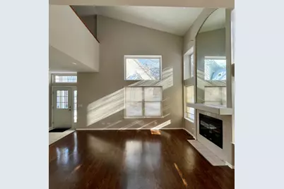 3048 Tangley Oaks Trail, Lisle, IL 60532 - Photo 27