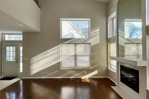 3048 Tangley Oaks Trail, Lisle, IL 60532 - Photo 27