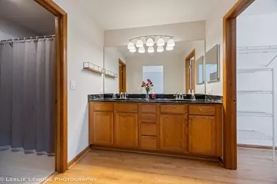 3048 Tangley Oaks Trail, Lisle, IL 60532 - Photo 19