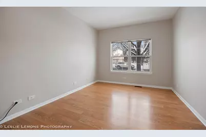 3048 Tangley Oaks Trail, Lisle, IL 60532 - Photo 13