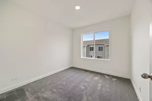 2463 Bella Dr, Pingree Grove, IL 60140 - Photo 19