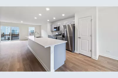 2463 Bella Drive, Pingree Grove, IL 60140 - Photo 9