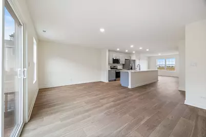 2463 Bella Drive, Pingree Grove, IL 60140 - Photo 7