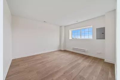 2463 Bella Drive, Pingree Grove, IL 60140 - Photo 23