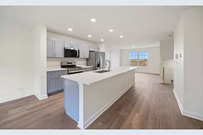 2463 Bella Drive, Pingree Grove, IL 60140 - Photo 3