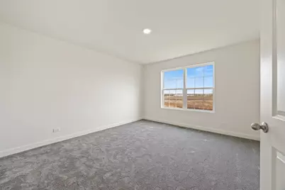 2463 Bella Drive, Pingree Grove, IL 60140 - Photo 15