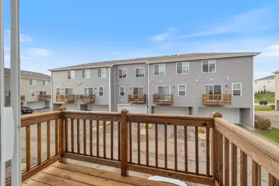 2463 Bella Drive, Pingree Grove, IL 60140 - Photo 11