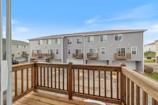 2463 Bella Dr, Pingree Grove, IL 60140 - Photo 11