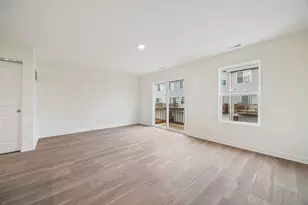 2463 Bella Dr, Pingree Grove, IL 60140 - Photo 5