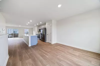 2463 Bella Drive, Pingree Grove, IL 60140 - Photo 13