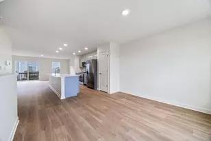 2463 Bella Dr, Pingree Grove, IL 60140 - Photo 13