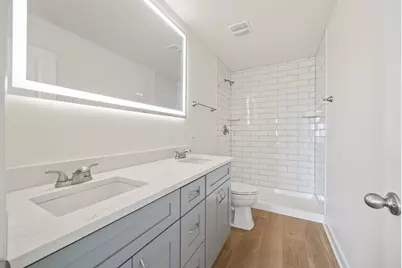 2463 Bella Drive, Pingree Grove, IL 60140 - Photo 17