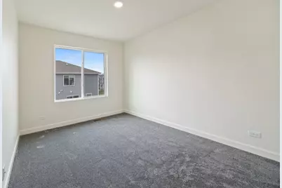 2463 Bella Drive, Pingree Grove, IL 60140 - Photo 21