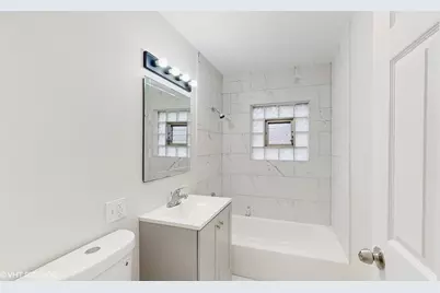 3844 214th Place, Matteson, IL 60443 - Photo 9