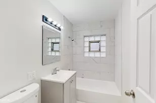 3844 214th Pl, Matteson, IL 60443 - Photo 9