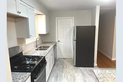 3844 214th Place, Matteson, IL 60443 - Photo 5