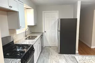 3844 214th Pl, Matteson, IL 60443 - Photo 5