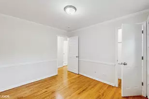 3844 214th Pl, Matteson, IL 60443 - Photo 13