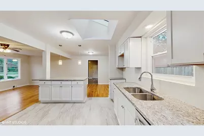 3844 214th Place, Matteson, IL 60443 - Photo 3