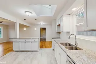 3844 214th Pl, Matteson, IL 60443 - Photo 3