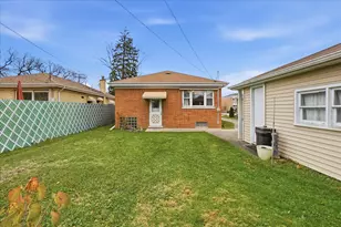 1542 Homestead Rd, La Grange Park, IL 60526 - Photo 19