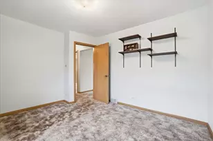 1542 Homestead Rd, La Grange Park, IL 60526 - Photo 5