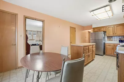 1542 Homestead Road, La Grange Park, IL 60526 - Photo 15