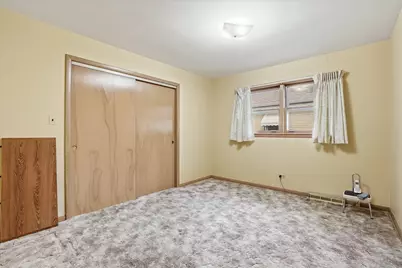 1542 Homestead Road, La Grange Park, IL 60526 - Photo 7