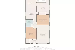 1542 Homestead Rd, La Grange Park, IL 60526 - Photo 21