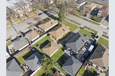 1542 Homestead Road, La Grange Park, IL 60526 - Photo 23