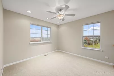 3161 Shenandoah Lane, Woodstock, IL 60098 - Photo 15