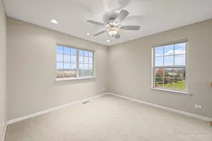 3161 Shenandoah Ln, Woodstock, IL 60098 - Photo 15