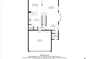 3161 Shenandoah Ln, Woodstock, IL 60098 - Photo 41