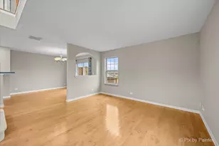 3161 Shenandoah Ln, Woodstock, IL 60098 - Photo 7