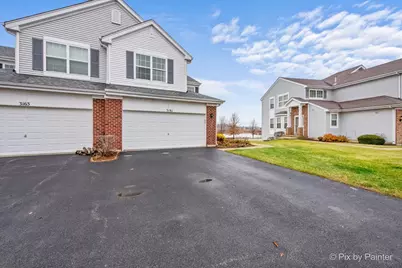 3161 Shenandoah Lane, Woodstock, IL 60098 - Photo 29