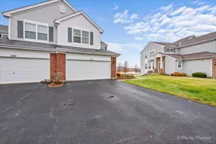 3161 Shenandoah Ln, Woodstock, IL 60098 - Photo 29