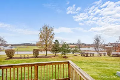 3161 Shenandoah Lane, Woodstock, IL 60098 - Photo 13