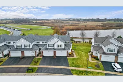 3161 Shenandoah Lane, Woodstock, IL 60098 - Photo 35