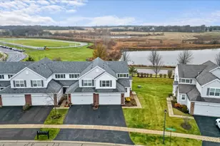 3161 Shenandoah Ln, Woodstock, IL 60098 - Photo 35