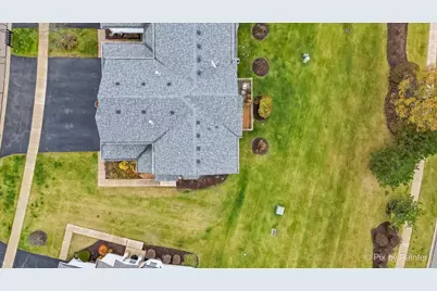 3161 Shenandoah Lane, Woodstock, IL 60098 - Photo 37