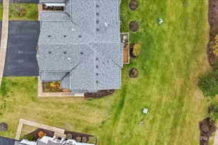 3161 Shenandoah Ln, Woodstock, IL 60098 - Photo 37